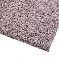 Ковролин Condor Cadillac (Кадиллак) 910 .